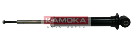 KAMOKA 20441128 Амортизаторы для VOLKSWAGEN