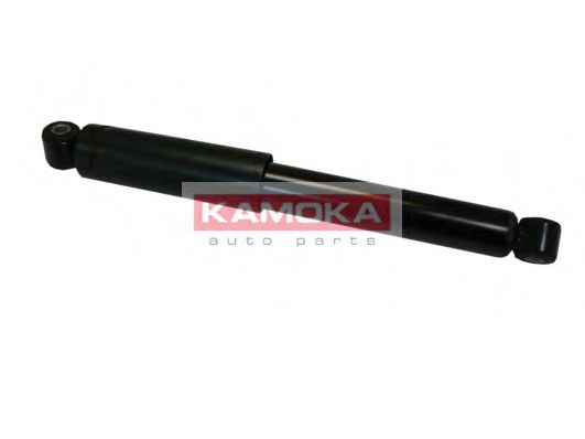 KAMOKA 20443129 Амортизаторы KAMOKA для DAEWOO