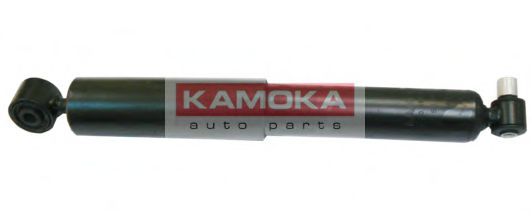KAMOKA 20551395 Амортизаторы KAMOKA 