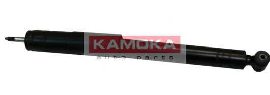 KAMOKA 20553025 Амортизаторы KAMOKA 