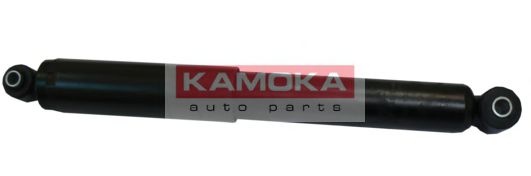 KAMOKA 20553306 Амортизаторы для OPEL VECTRA