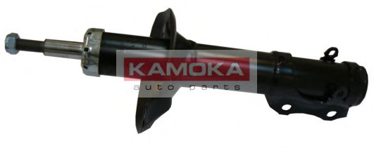 KAMOKA 20633028W Амортизаторы KAMOKA 