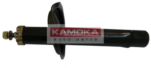 20633208 KAMOKA Амортизатор 20633208 KAMOKA Амортизатор