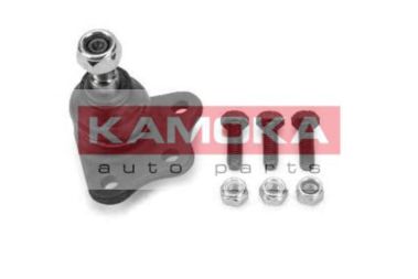 KAMOKA 9919189 Шаровая опора для FIAT