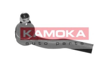 KAMOKA 9919438 Наконечник рулевой тяги для ALFA ROMEO 145 (930) 1.4 i.e. 16V T.S. KAMOKA 9919438 Наконечник рулевой тяги для ALFA ROMEO 145 (930) 1.4 i.e. 16V T.S.