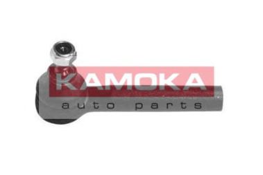 KAMOKA 9919732 Наконечник рулевой тяги для FIAT SEICENTO