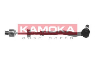 KAMOKA 9921337 Осевой шарнир, рулевая тяга KAMOKA 9921337 Осевой шарнир, рулевая тяга
