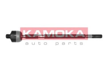KAMOKA 993133 Наконечник рулевой тяги KAMOKA для FORD