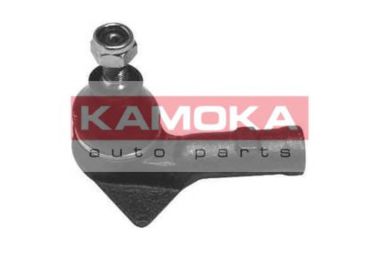 KAMOKA 993230 Наконечник рулевой тяги KAMOKA для FORD