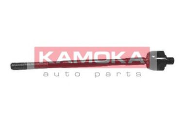 KAMOKA 993230A Наконечник рулевой тяги KAMOKA для FORD