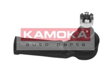 KAMOKA 993235 Наконечник рулевой тяги KAMOKA для FORD