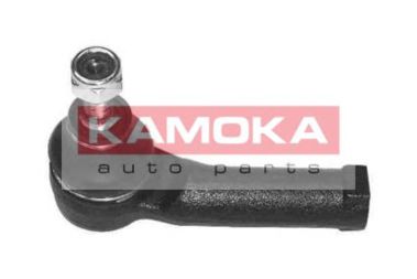 KAMOKA 993238 Наконечник рулевой тяги KAMOKA для FORD
