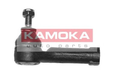 KAMOKA 993239 Наконечник рулевой тяги KAMOKA для FORD