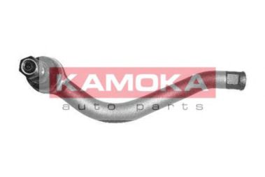 KAMOKA 993336 Наконечник рулевой тяги KAMOKA для FORD