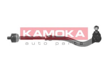 KAMOKA 993337 Наконечник рулевой тяги KAMOKA для FORD