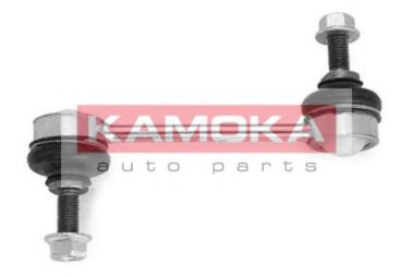 KAMOKA 9935060 Стойка стабилизатора для ALFA ROMEO