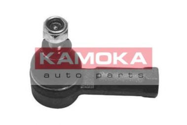 KAMOKA 993730 Наконечник рулевой тяги KAMOKA для FORD