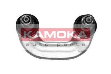 KAMOKA 9937360 Стойка стабилизатора KAMOKA 