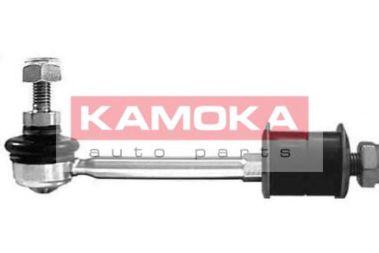 KAMOKA 9941465 Стойка стабилизатора KAMOKA 
