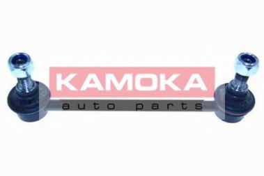 KAMOKA 9942060 Стойка стабилизатора KAMOKA 