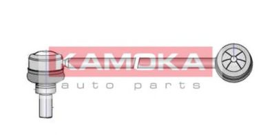 KAMOKA 9945062 Стойка стабилизатора KAMOKA 