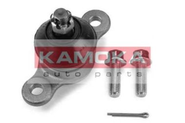 KAMOKA 9945383 Шаровая опора KAMOKA 