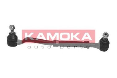 KAMOKA 9949421 Осевой шарнир, рулевая тяга 
