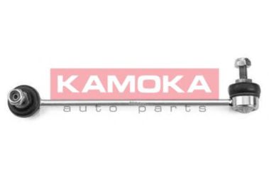 KAMOKA 9950161 Стойка стабилизатора для MERCEDES-BENZ