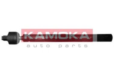 KAMOKA 9953541 Наконечник рулевой тяги KAMOKA для PEUGEOT