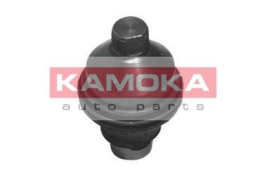 KAMOKA 9954081 Шаровая опора KAMOKA 