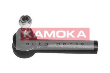 KAMOKA 9954132 Наконечник рулевой тяги KAMOKA для PEUGEOT