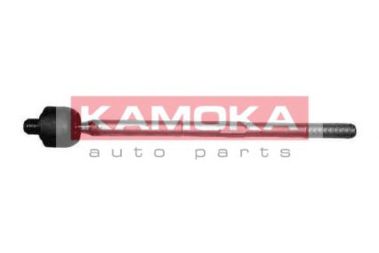 KAMOKA 9954133 Рулевая тяга для Peugeot Boxer