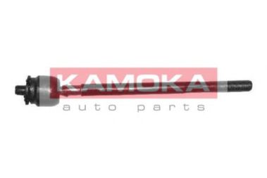 KAMOKA 995634A Наконечник рулевой тяги для RENAULT