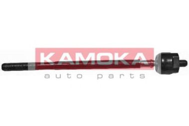 KAMOKA 995713 Наконечник рулевой тяги для RENAULT