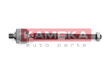 KAMOKA 995718 Наконечник рулевой тяги для RENAULT