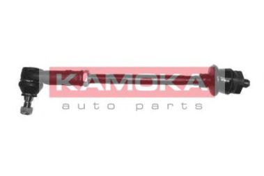 KAMOKA 9964228 Осевой шарнир, рулевая тяга 