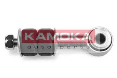 KAMOKA 997762 Стойка стабилизатора для LANCIA