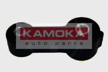 KAMOKA 9983060 Стойка стабилизатора для SUBARU