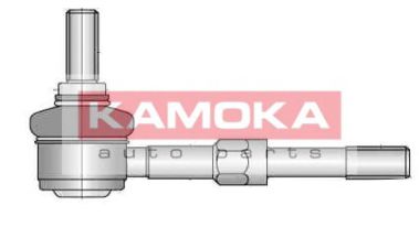 KAMOKA 9987264 Стойка стабилизатора KAMOKA 
