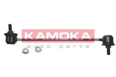 KAMOKA 9989061 Стойка стабилизатора для CHEVROLET