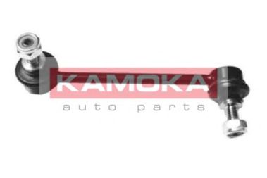 KAMOKA 999662 Стойка стабилизатора KAMOKA 