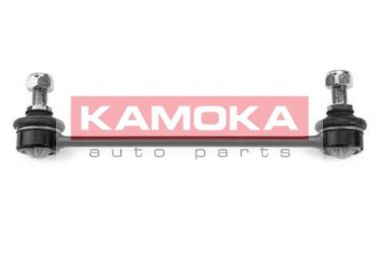 KAMOKA 999682 Стойка стабилизатора KAMOKA 