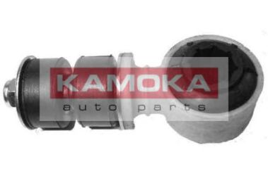 KAMOKA 999864 Стойка стабилизатора KAMOKA 