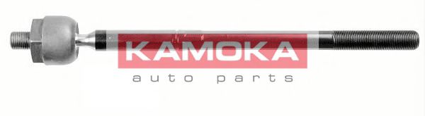 KAMOKA 993117 Наконечник рулевой тяги KAMOKA для FORD