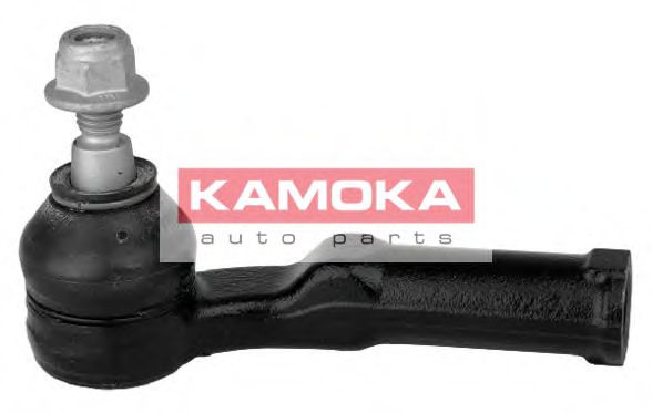 KAMOKA 993634 Наконечник рулевой тяги KAMOKA для FORD