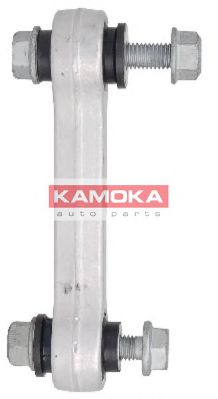KAMOKA 9937065 Стойка стабилизатора KAMOKA 