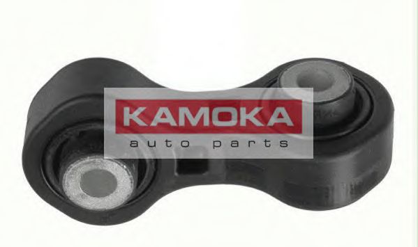 KAMOKA 9937066 Стойка стабилизатора KAMOKA 