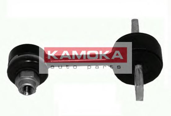 KAMOKA 9937367 Стойка стабилизатора KAMOKA 
