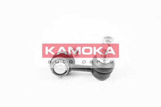 KAMOKA 9941360 Стойка стабилизатора KAMOKA 