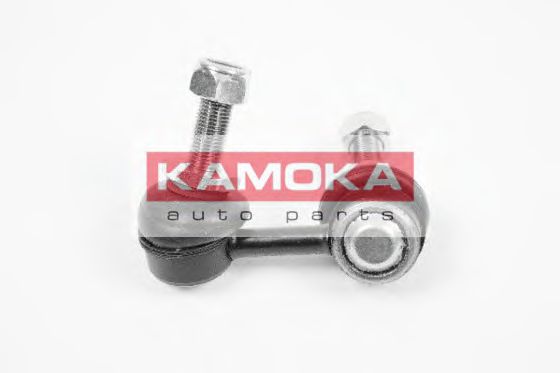 KAMOKA 9941361 Стойка стабилизатора KAMOKA 